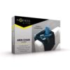 arm-chair-caddy-boxed