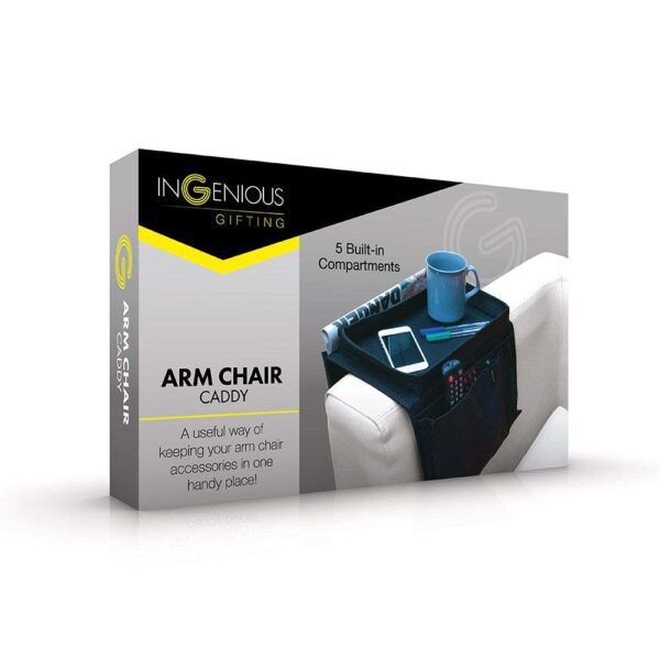 arm-chair-caddy-boxed arm-chair-caddy-boxed
