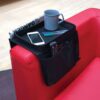 arm-chair-caddy-tray
