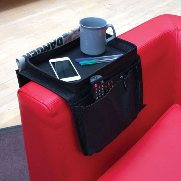 arm-chair-caddy-tray