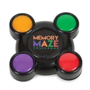 memory-maze-game