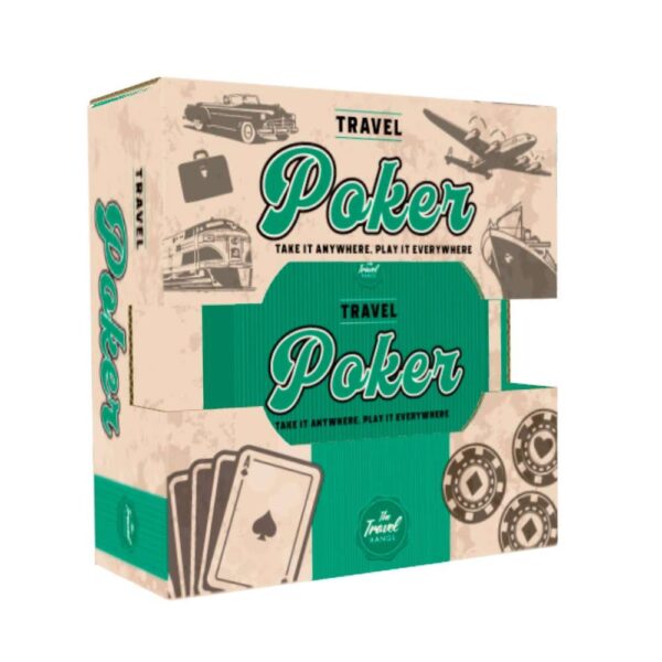 travel-poker-set