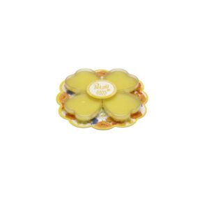 PTC023218_Petali_CasaDolceCasa-Wax-melt-Pack4