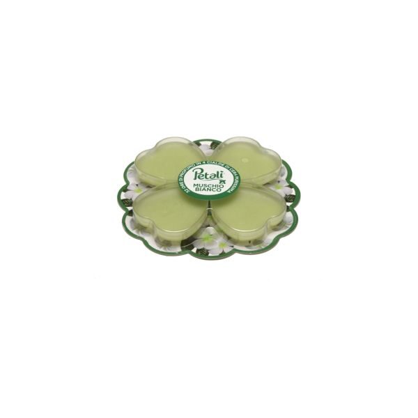 PTC023245_Petali_WhiteMusk-wax-melts-Pack4 PTC023245_Petali_WhiteMusk-wax-melts-Pack4