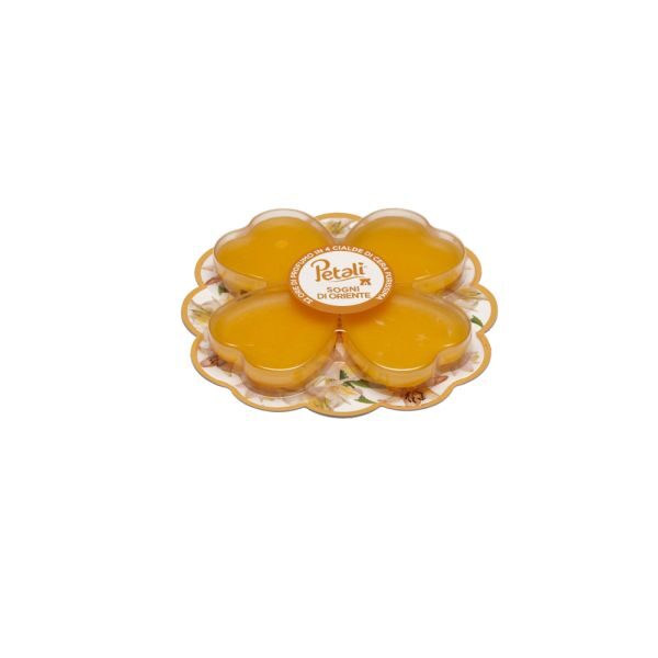PTC023248_Petali_OrientalNights-wax-melts-Pack4