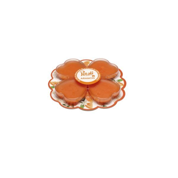 PTC023262_Petali_Orange-wax-melts-Pack4