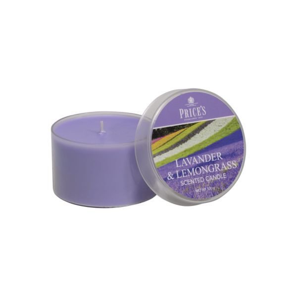 Prices-tin-candle-Lavender_and_Lemongrass Prices-tin-candle-Lavender_and_Lemongrass
