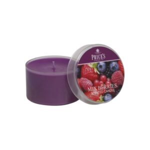 Prices-tin-candle-Mixed_Berries