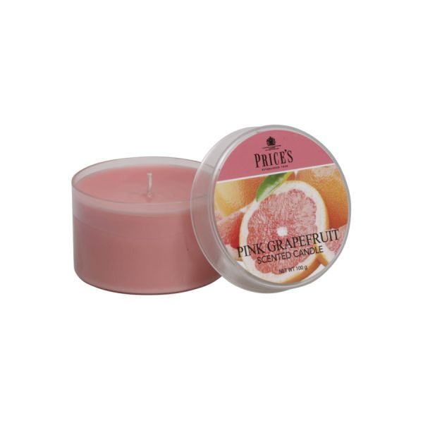 Prices-tin-candle-Pink_Grapefruit
