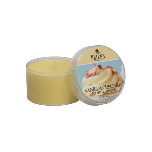 Prices-tin-candle-Vanilla_Cupcake Prices-tin-candle-Vanilla_Cupcake