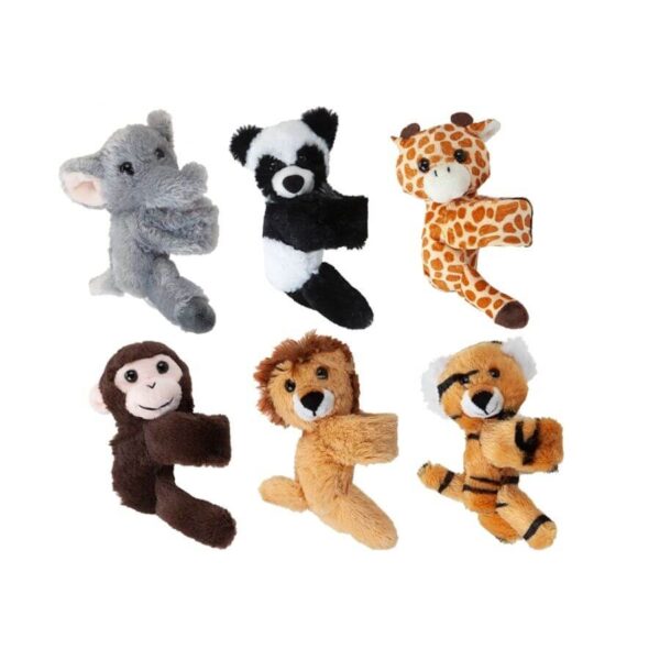 mini-zoo-animals-snapbands-toy