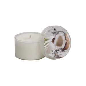 prices-tin-candle-coconut