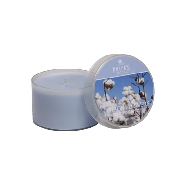 prices-tin-candle-cotton-powder