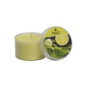 prices_tin_candle-Lime_and_Basil