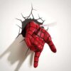 3D-Fx Light-Spiderman_hand