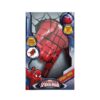 Spiderman-Hand-LIght-boxed