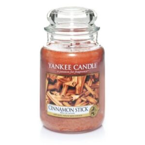 yankee-candle-large-cinnamon-stick