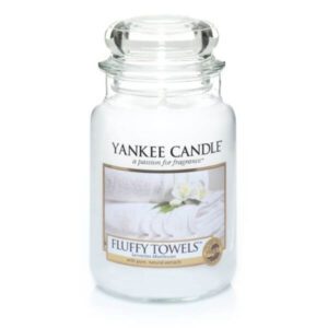 yankee-candle-large-fluffy-towels