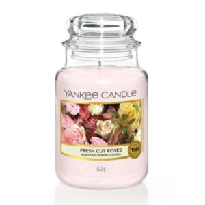 yankee-candle-large-fresh-cut-roses