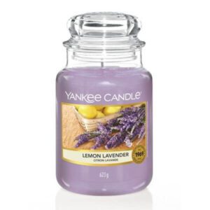 yankee-candle-large-lemon-lavender