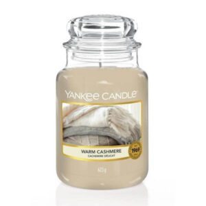 yankee-candle-large-warm-cashmere