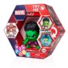 POD Marvel Hulk Box 538