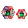 POD Marvel Hulk Box with Product 498