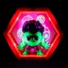 POD Marvel Hulk Dark 396