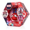 POD Marvel Spiderman Box 534
