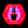 POD Marvel Spiderman Dark 395