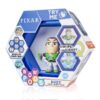 POD Pixar Buzz Box 698