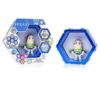 POD Pixar Buzz Box with Product 588