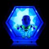 POD Pixar Buzz Dark 1119