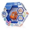 POD Pixar Nemo Box 704