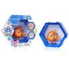 POD Pixar Nemo Box with Product 582