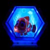 POD Pixar Nemo Dark 1110