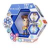 POD Pixar Woody Box 1730