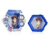 POD Pixar Woody Box with Product 1733
