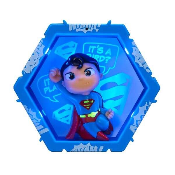 SUPERMAN 3 SUPERMAN 3