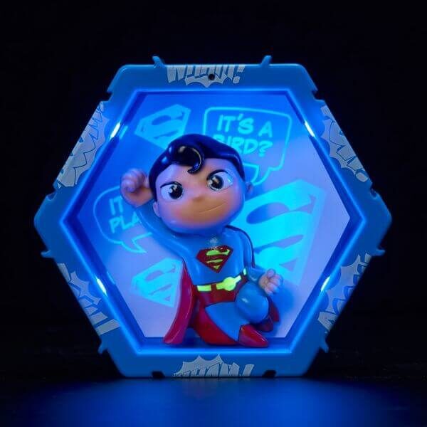 SUPERMAN 4 SUPERMAN 4
