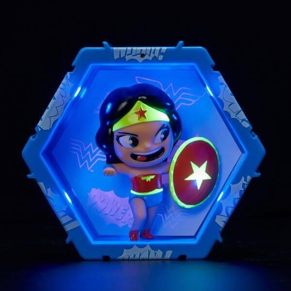 WONDER WOMAN 4 WONDER WOMAN 4