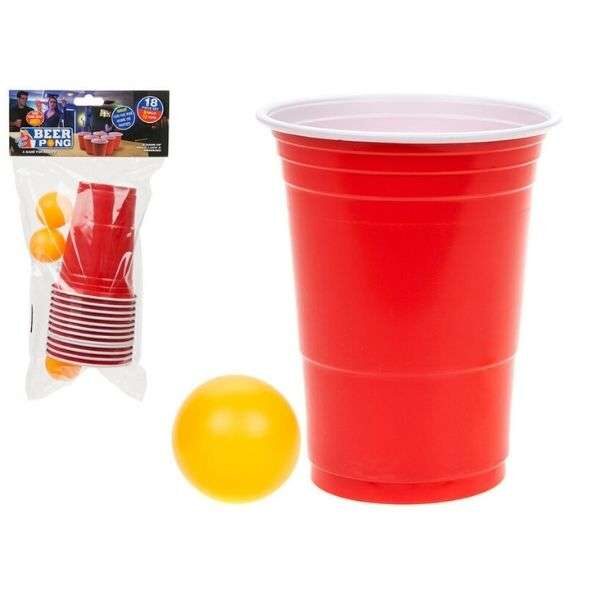beer-pong-set