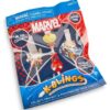 marvel-k-blings