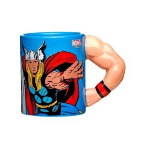 thor-arm-mug
