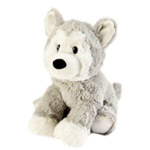 Warmies® Husky