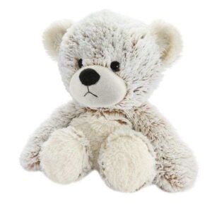 Warmies® Marshmallow Bear