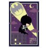 batman-jigsaw-puzzle-plus