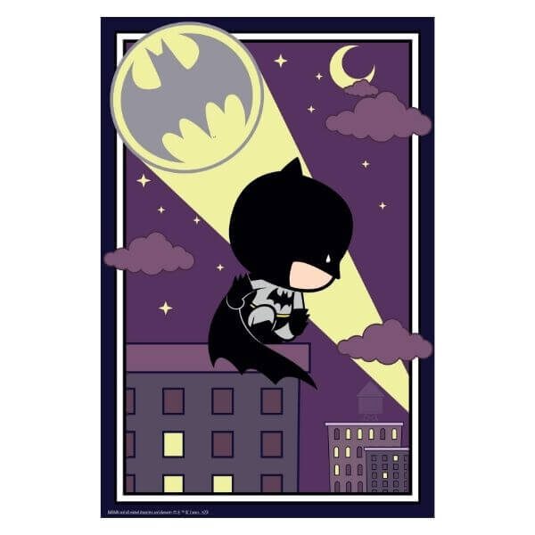 batman-jigsaw-puzzle-plus batman-jigsaw-puzzle-plus