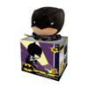 batman-plush-&-jigsaw