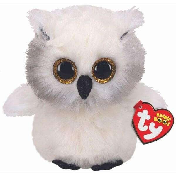 beanie-boo-austin-owl-reg